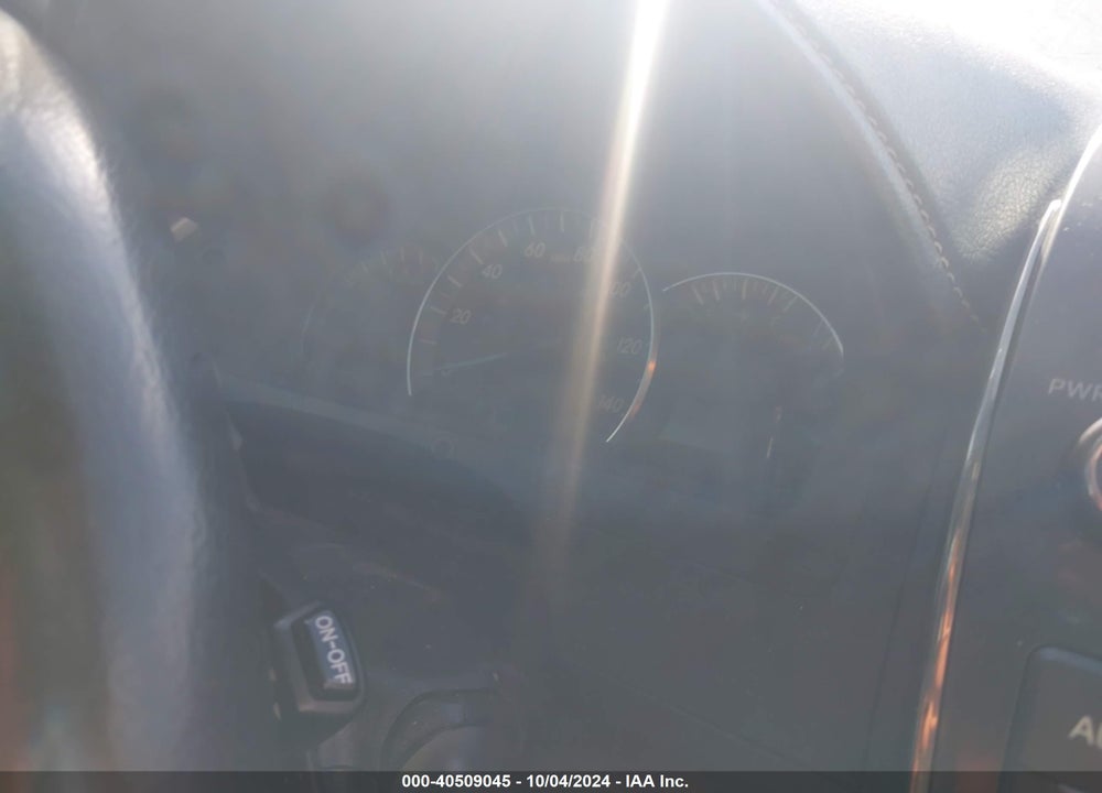 2014 TOYOTA CAMRY SE VIN: 4T1BF1FK5EU737230