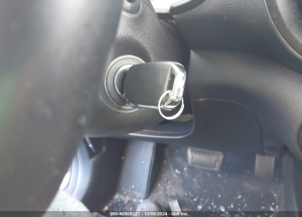 2020 KIA SOUL X-LINE VIN: KNDJ23AU2L7002944