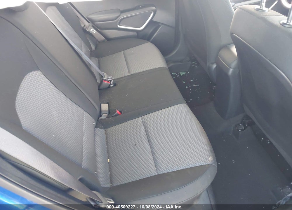 2020 KIA SOUL X-LINE VIN: KNDJ23AU2L7002944