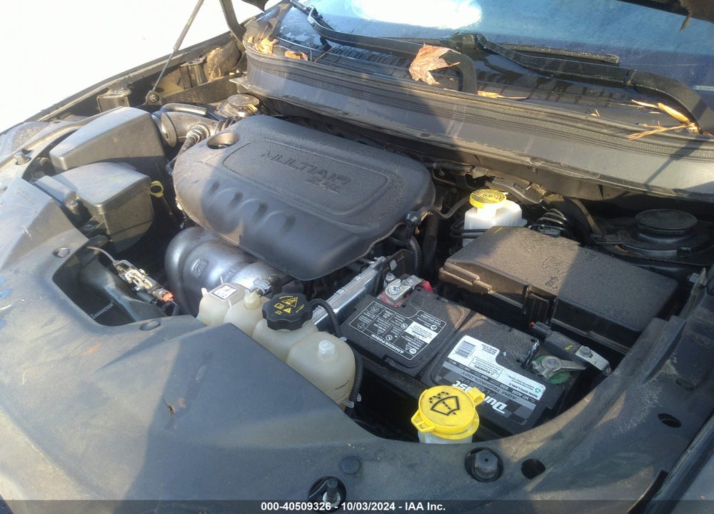 2020 JEEP CHEROKEE LATITUDE FWD VIN: 1C4PJLCBXLD552337