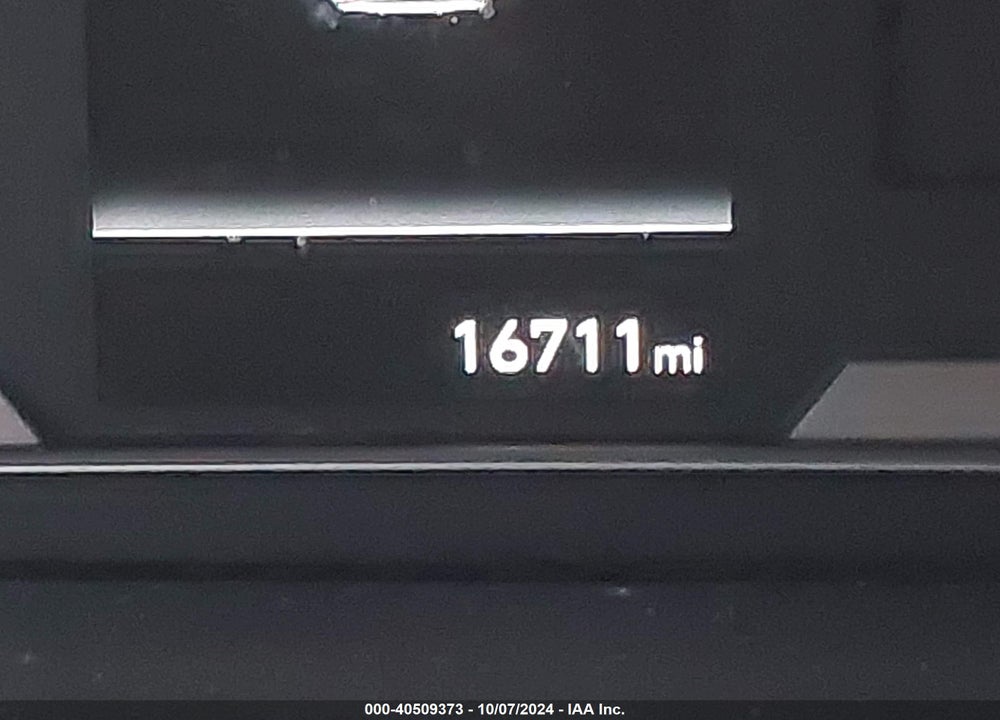 2023 HYUNDAI TUCSON VIN: 5NMJBCAE8PH252258