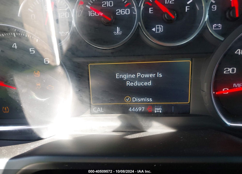 2019 CHEVROLET SILVERADO 1500 RST VIN: 1GCRYEED5KZ273443