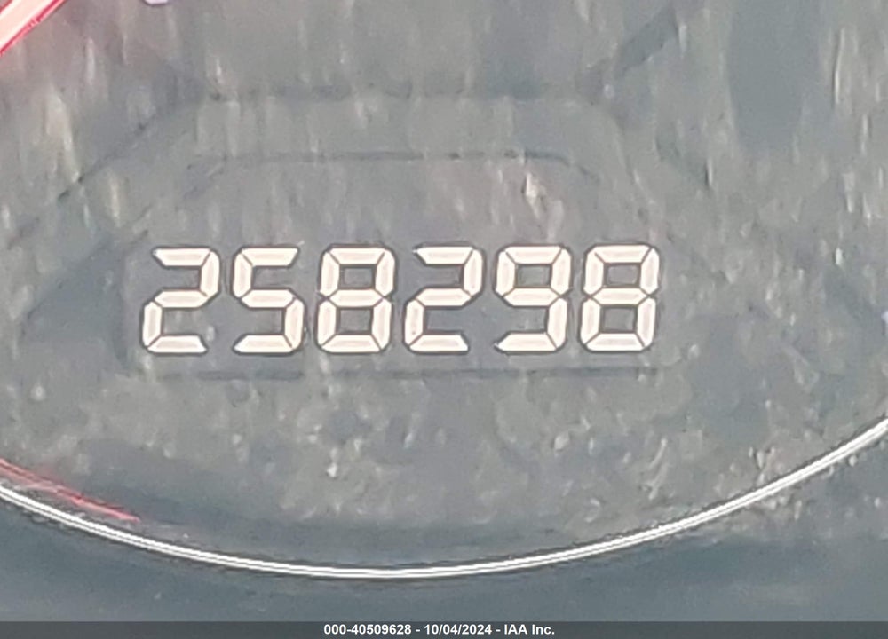 2005 HONDA CIVIC LX VIN: 2HGES16595H584394