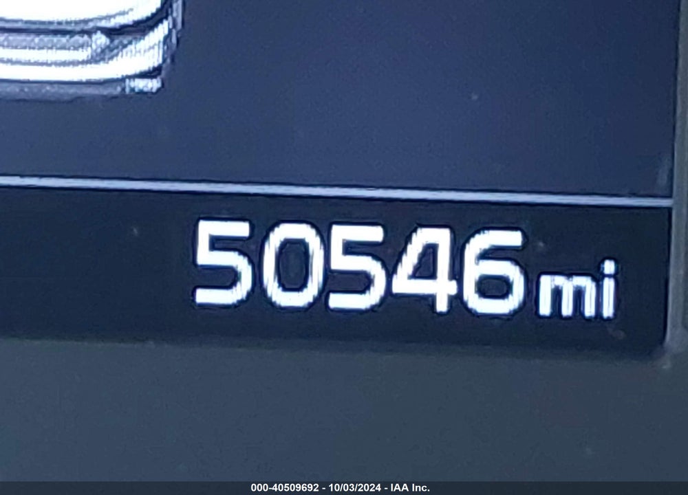 2019 KIA FORTE LXS VIN: 3KPF24AD5KE105351
