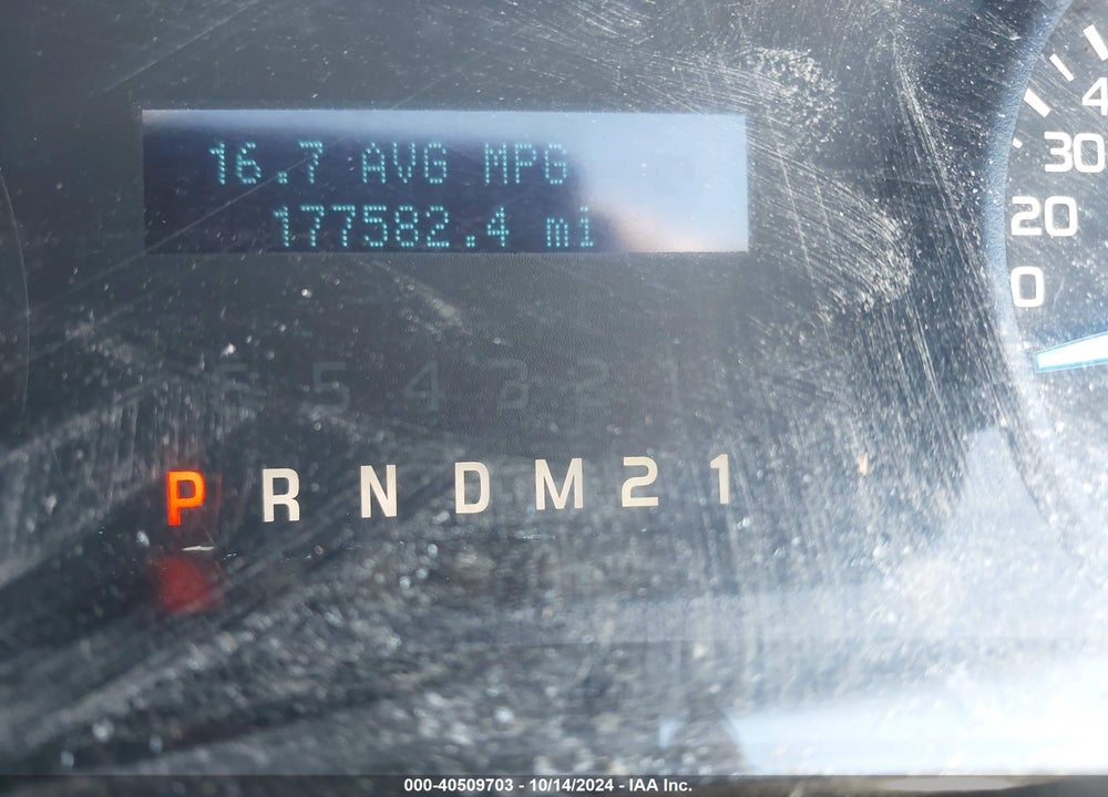 2014 FORD F-150 STX VIN: 1FTFX1EF5EFB00043