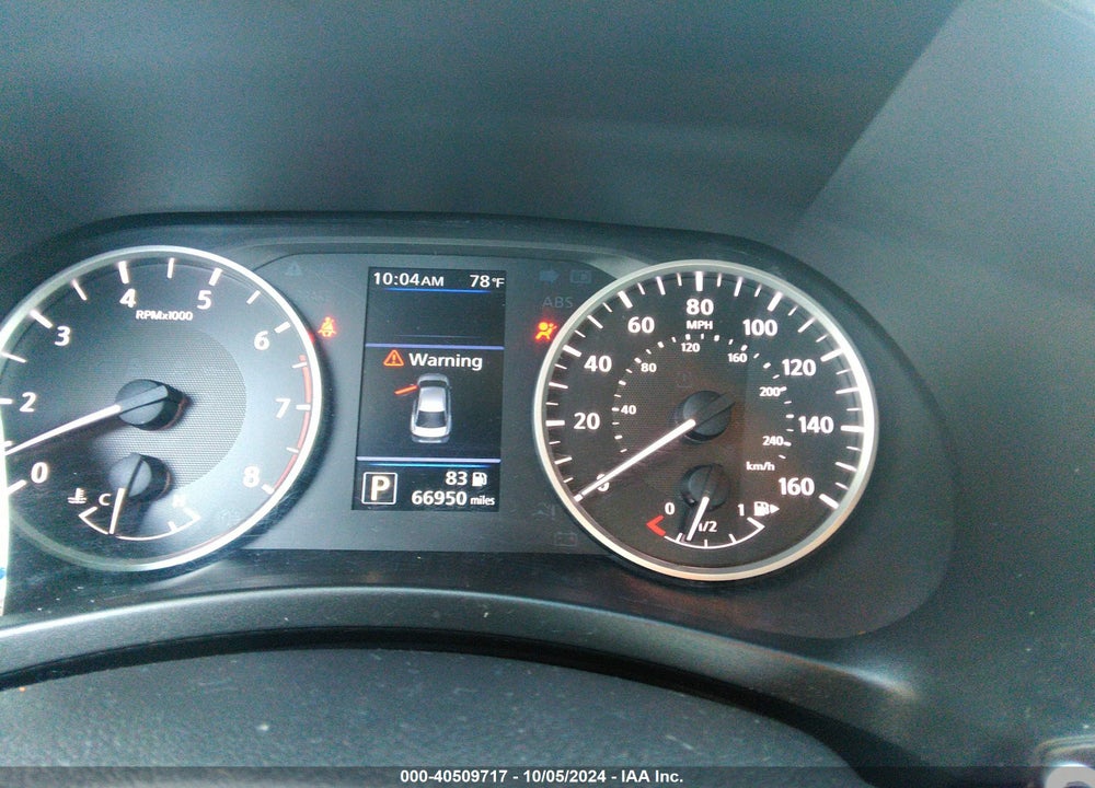 2020 NISSAN SENTRA S XTRONIC CVT VIN: 3N1AB8BV8LY276896