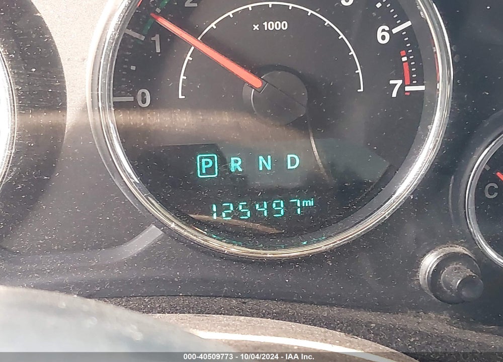 2014 JEEP WRANGLER UNLIMITED SPORT VIN: 1C4BJWDG4EL298252