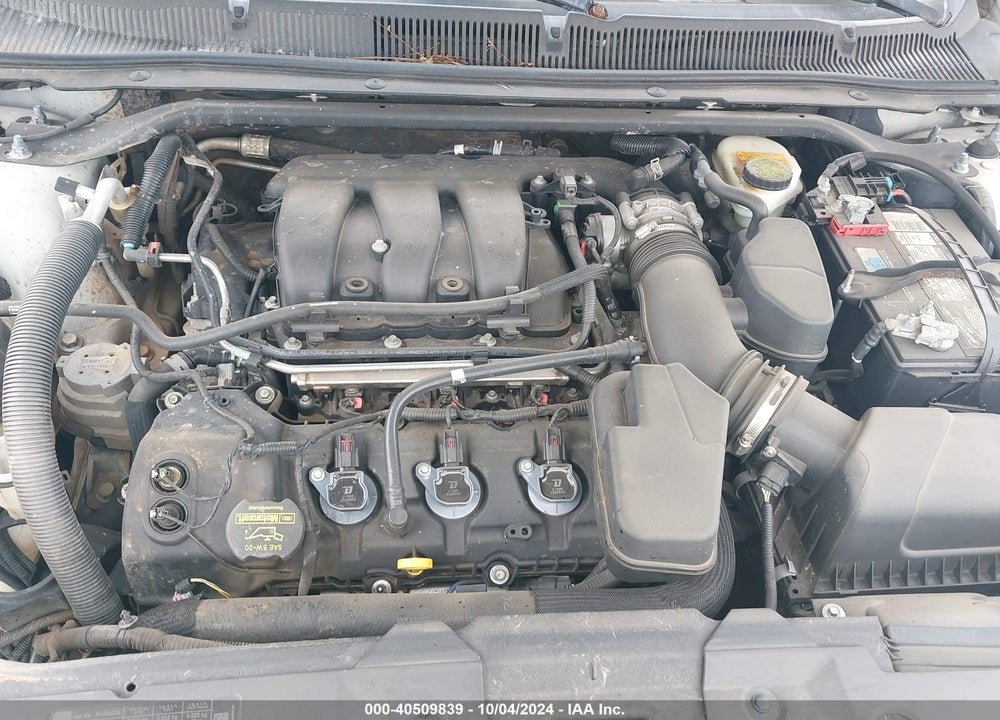 2013 FORD POLICE INTERCEPTOR VIN: 1FAHP2MK9DG199784