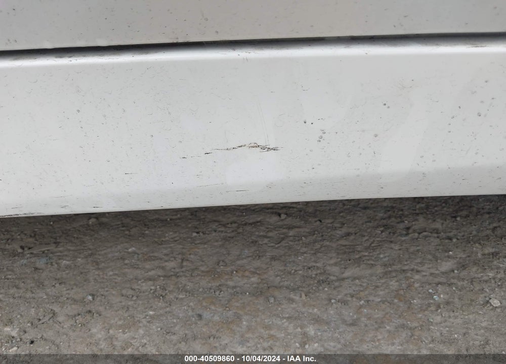 2021 INFINITI Q50 VIN: JN1EV7BP4MM706982