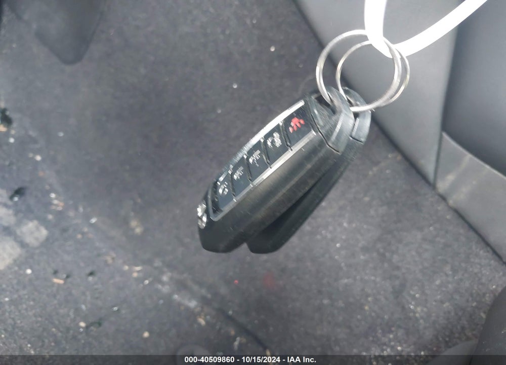 2021 INFINITI Q50 VIN: JN1EV7BP4MM706982