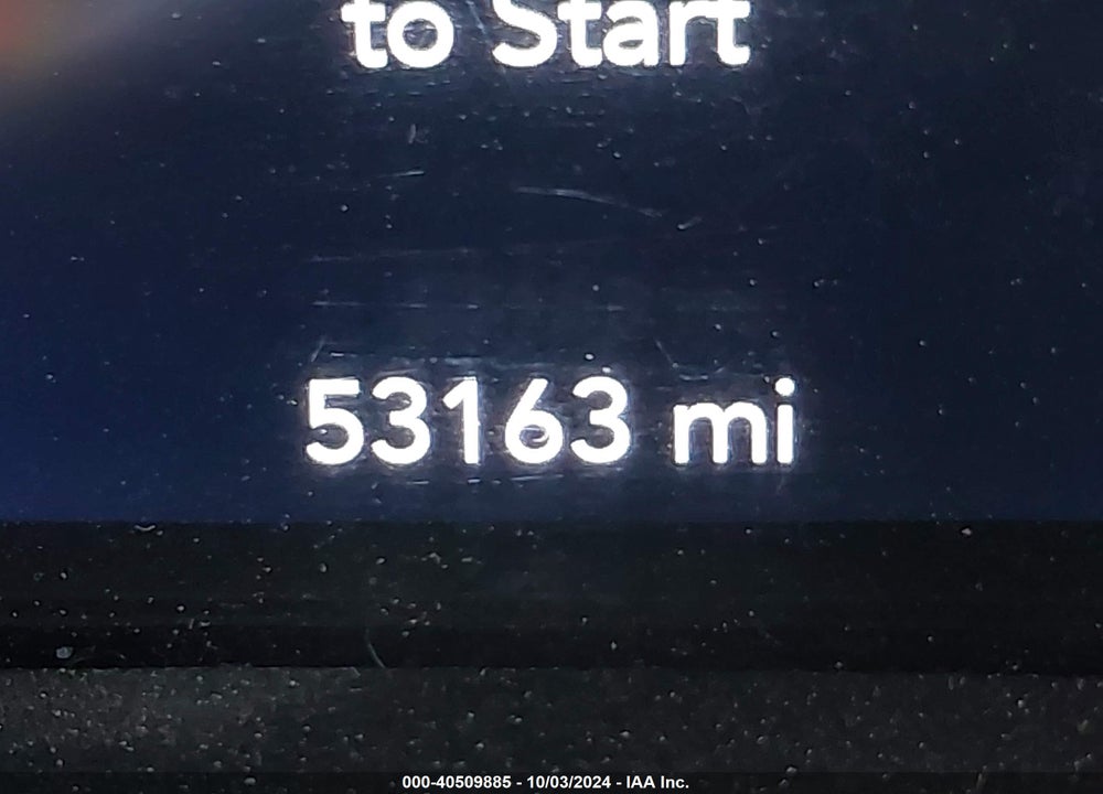 2019 JEEP WRANGLER UNLIMITED SPORT S 4X4 VIN: 1C4HJXDN3KW682936