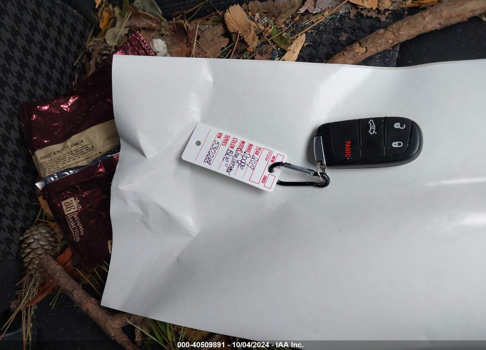2019 DODGE CHALLENGER SXT VIN: 2C3CDZAG5KH530288