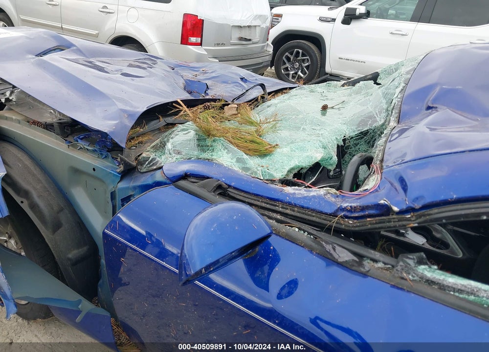 2019 DODGE CHALLENGER SXT VIN: 2C3CDZAG5KH530288