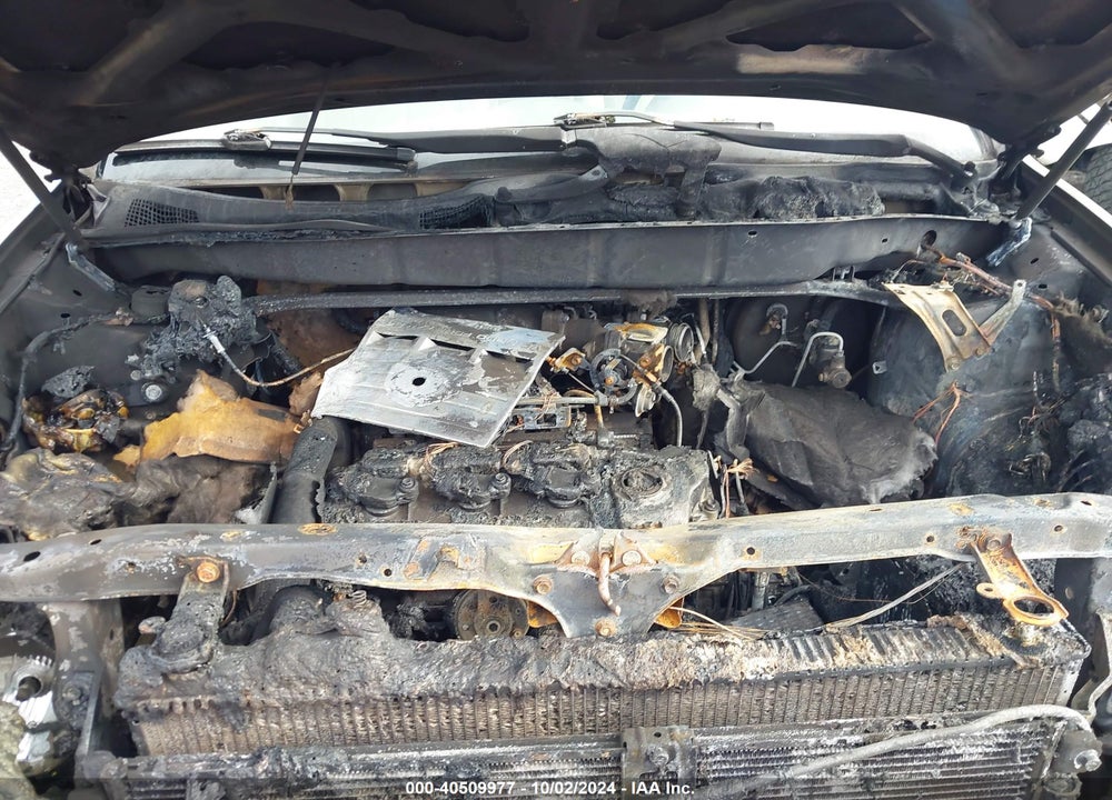 2000 LEXUS RX 300 VIN: JT6HF10U3Y0159138