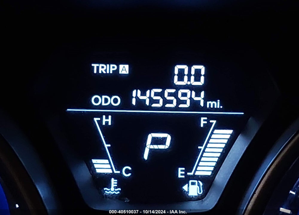 2013 HYUNDAI ELANTRA GLS VIN: 5NPDH4AE3DH362554