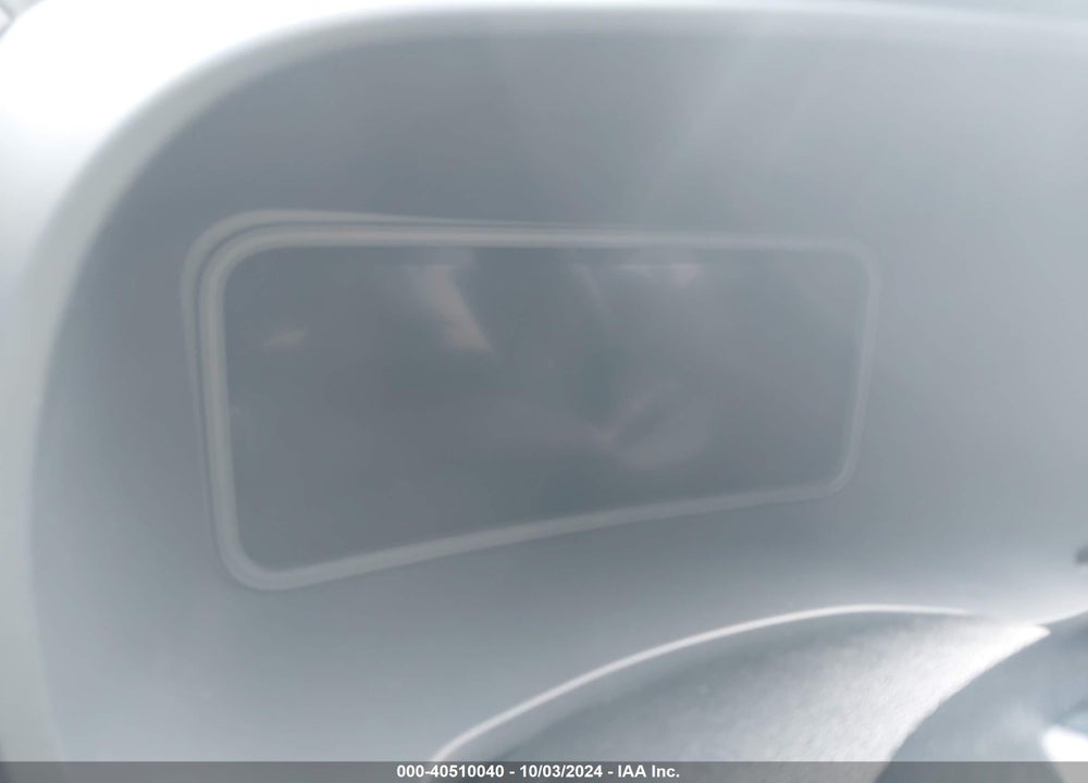2022 HYUNDAI KONA ELECTRIC SEL VIN: KM8K33AG0NU155074