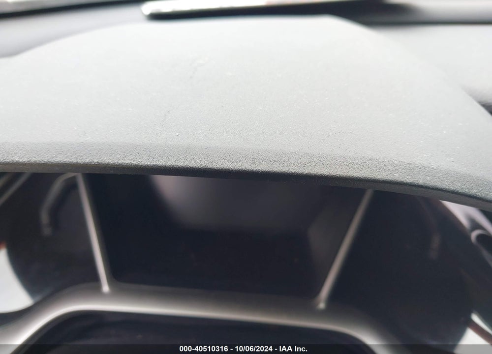 2020 HONDA CIVIC EX VIN: 2HGFC3B38LH353078