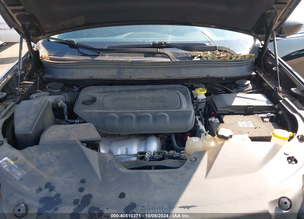 2020 JEEP CHEROKEE LIMITED FWD VIN: 1C4PJLDB5LD500550