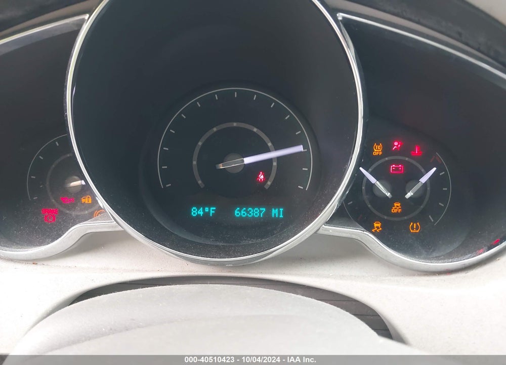 2012 CHEVROLET MALIBU LS VIN: 1G1ZB5E01CF207496