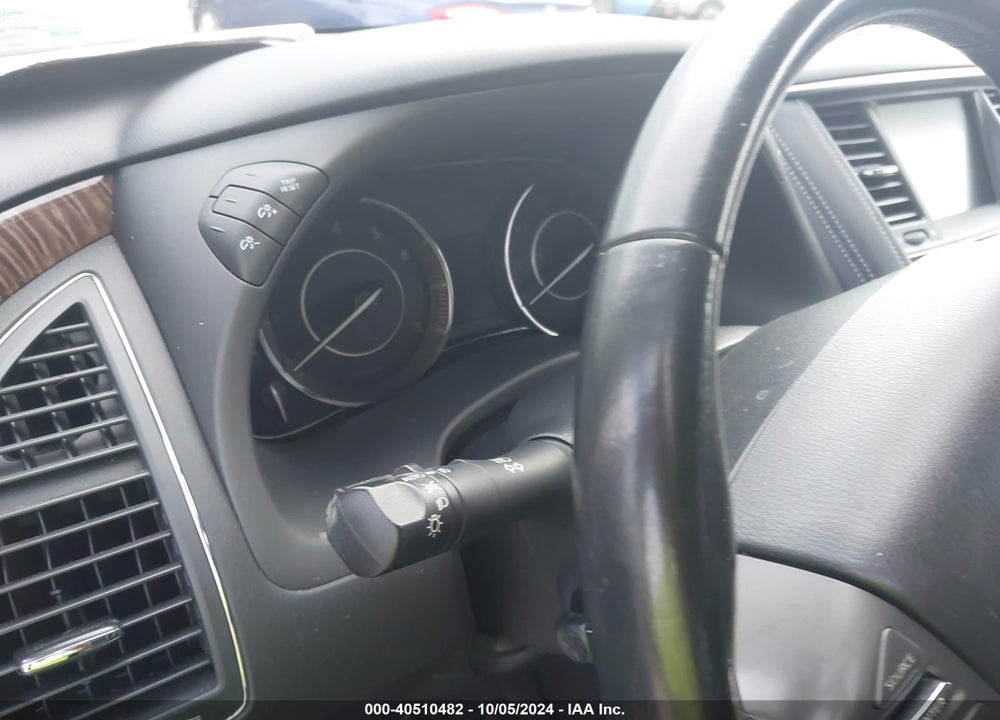 2007 HONDA ACCORD 2.4 EX VIN: 1HGCM56817A223665
