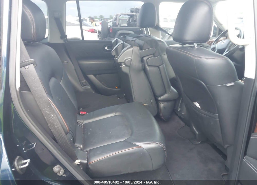 2007 HONDA ACCORD 2.4 EX VIN: 1HGCM56817A223665