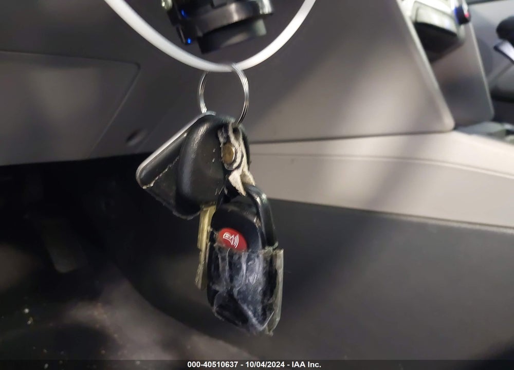 2018 HYUNDAI ELANTRA SEL VIN: 5NPD84LF6JH344941