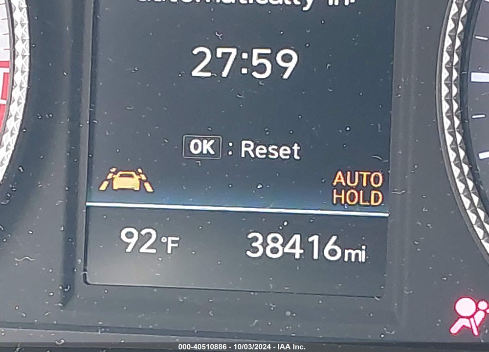 2021 HYUNDAI SONATA SEL VIN: KMHL64JA9MA155099