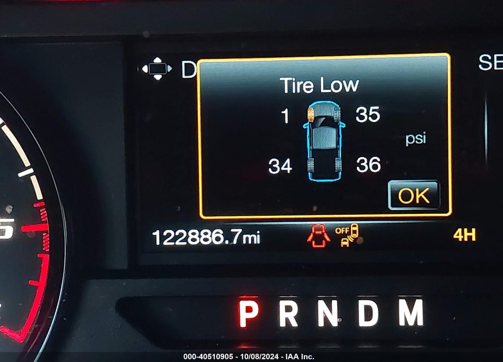 2018 FORD F-150 VIN: 1FTEW1EG8JFA92778