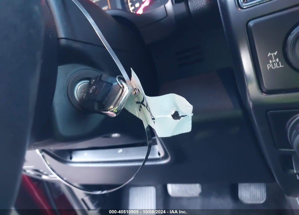 2018 FORD F-150 VIN: 1FTEW1EG8JFA92778