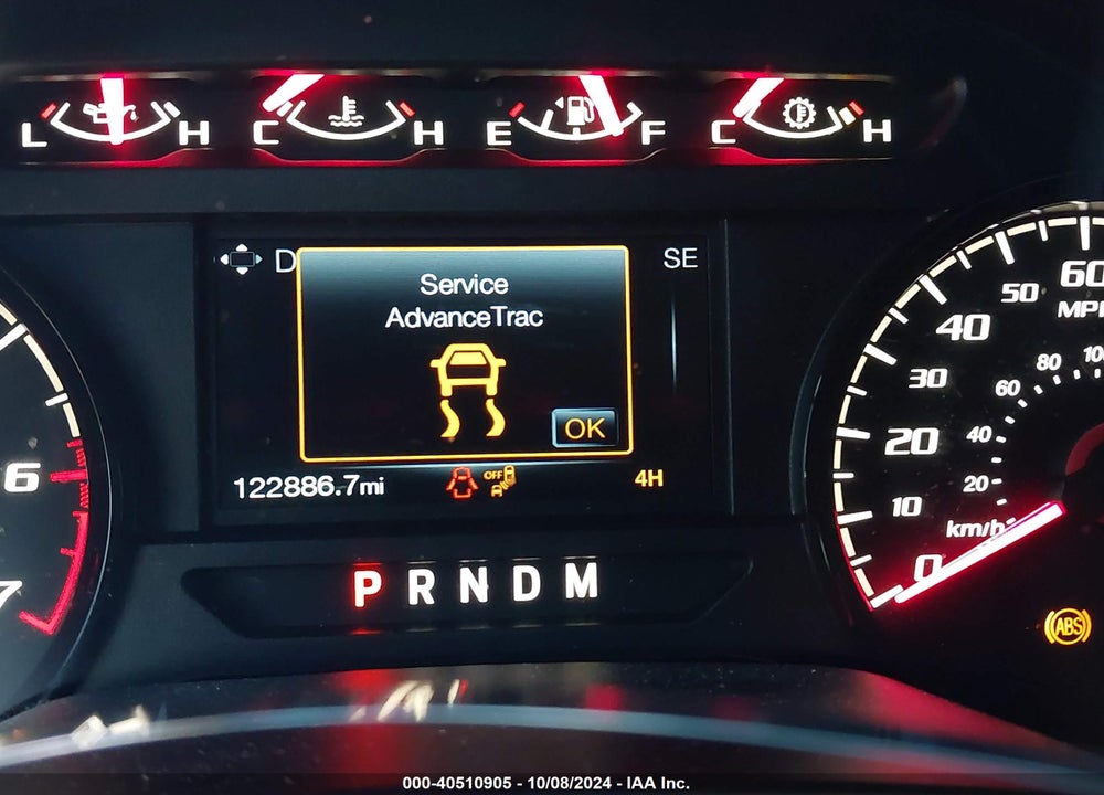 2018 FORD F-150 VIN: 1FTEW1EG8JFA92778
