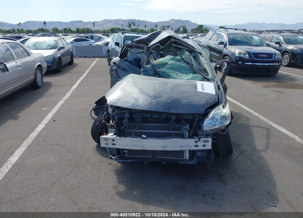 2015 TOYOTA PRIUS THREE VIN: JTDKN3DU1F0435255