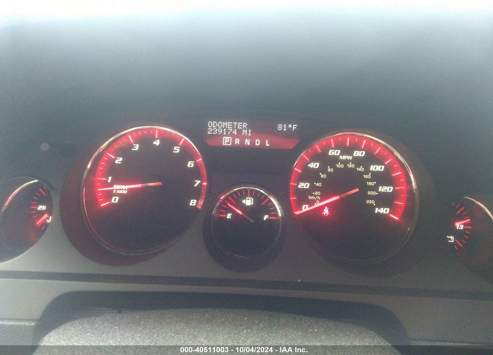 2012 GMC ACADIA SLE VIN: 1GKKRPED5CJ360757