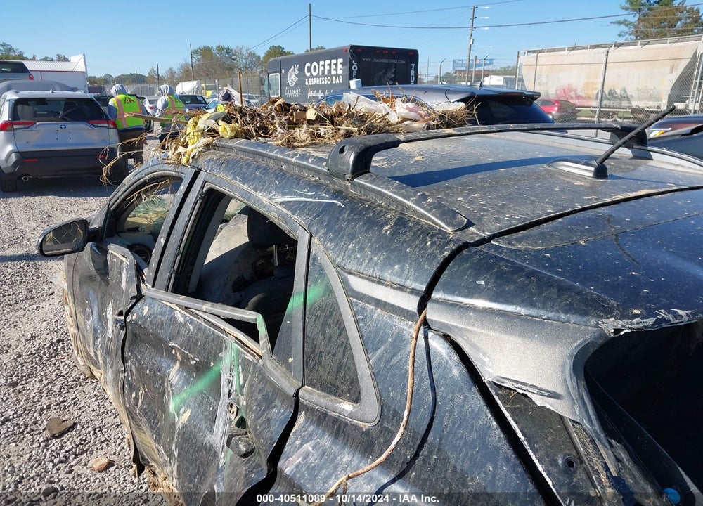 2021 HYUNDAI KONA SEL VIN: KM8K2CAAXMU724459
