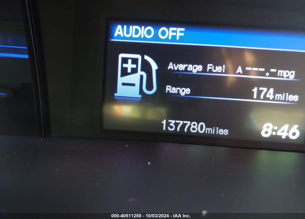 2012 HONDA CIVIC LX VIN: 2HGFG3B56CH537411