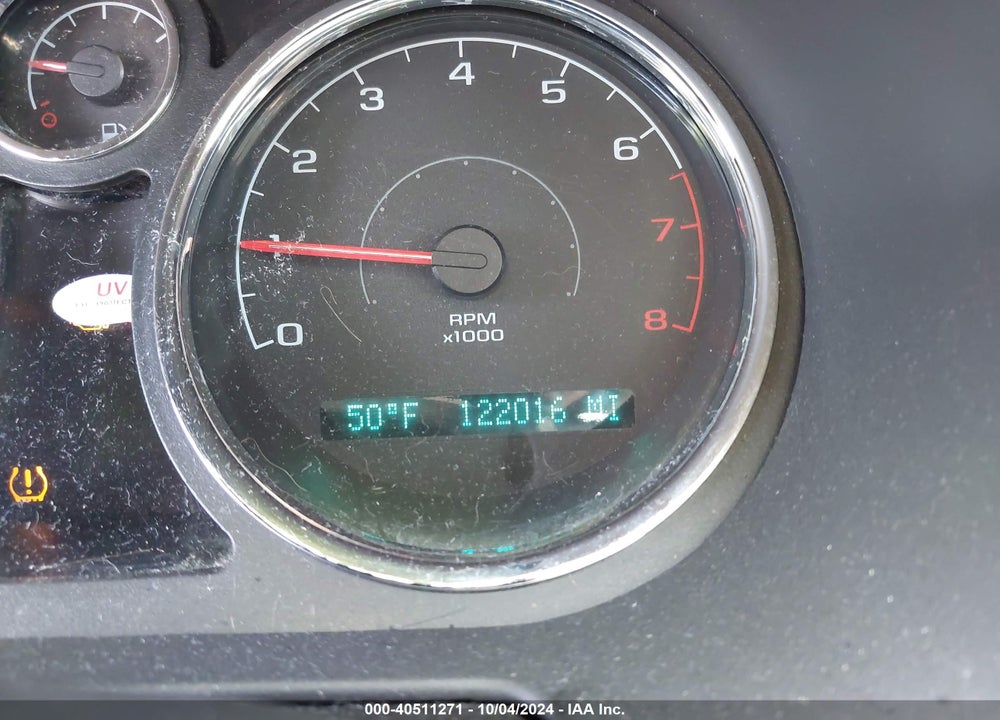 2009 CHEVROLET COBALT LT VIN: 1G1AT58H597214966