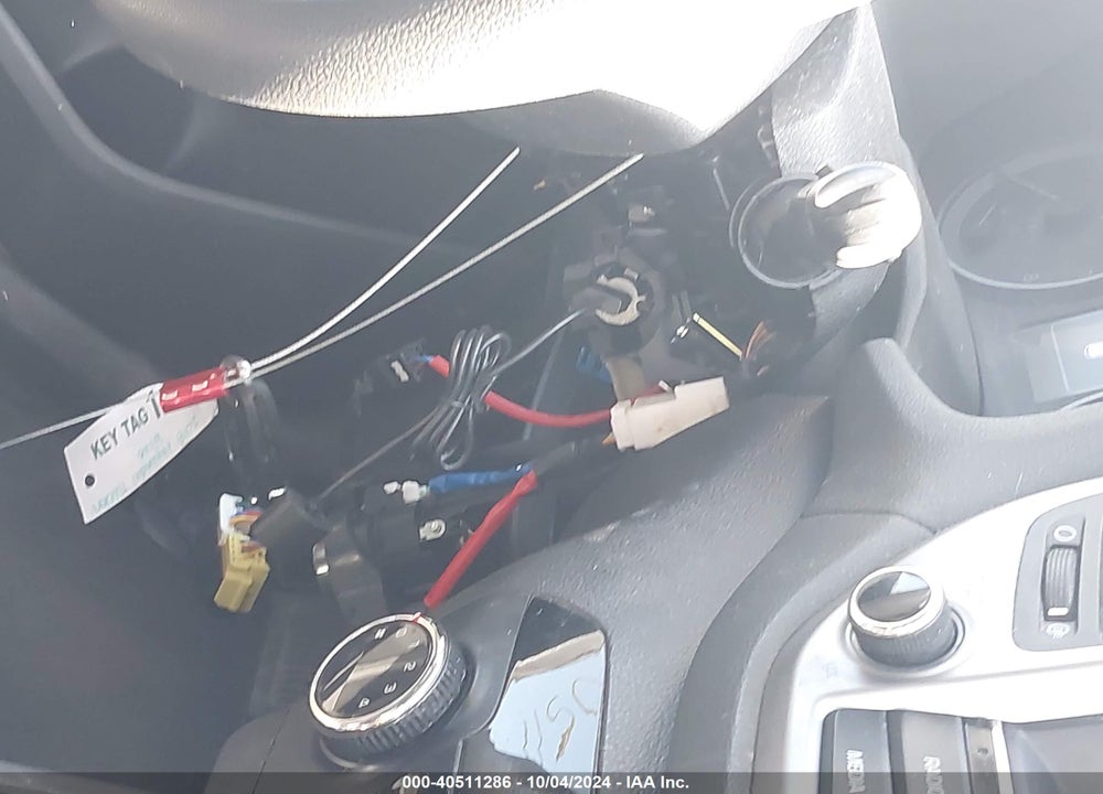 2018 HYUNDAI TUCSON SEL VIN: KM8J3CA46JU654893
