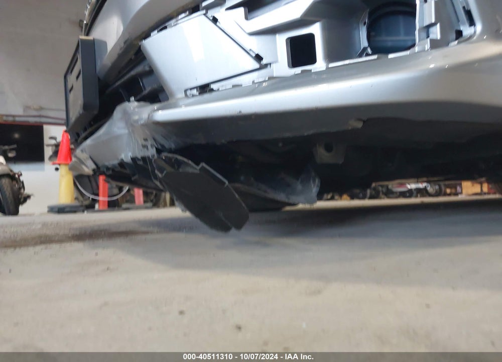 2022 SUBARU IMPREZA BASE 5-DOOR VIN: 4S3GTAB67N3719619