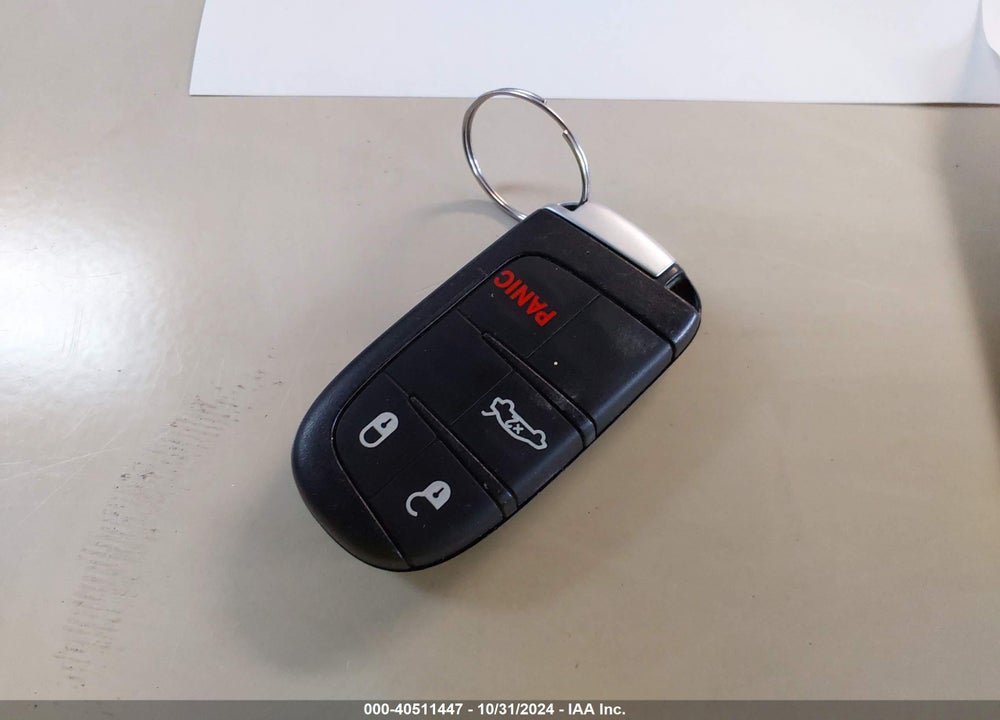 2021 DODGE CHALLENGER SXT VIN: 2C3CDZAG8MH600000