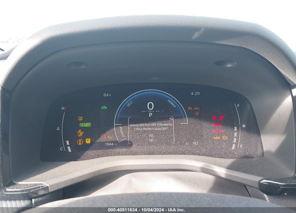 2025 TOYOTA CAMRY VIN: 4T1DAACK9SU027710