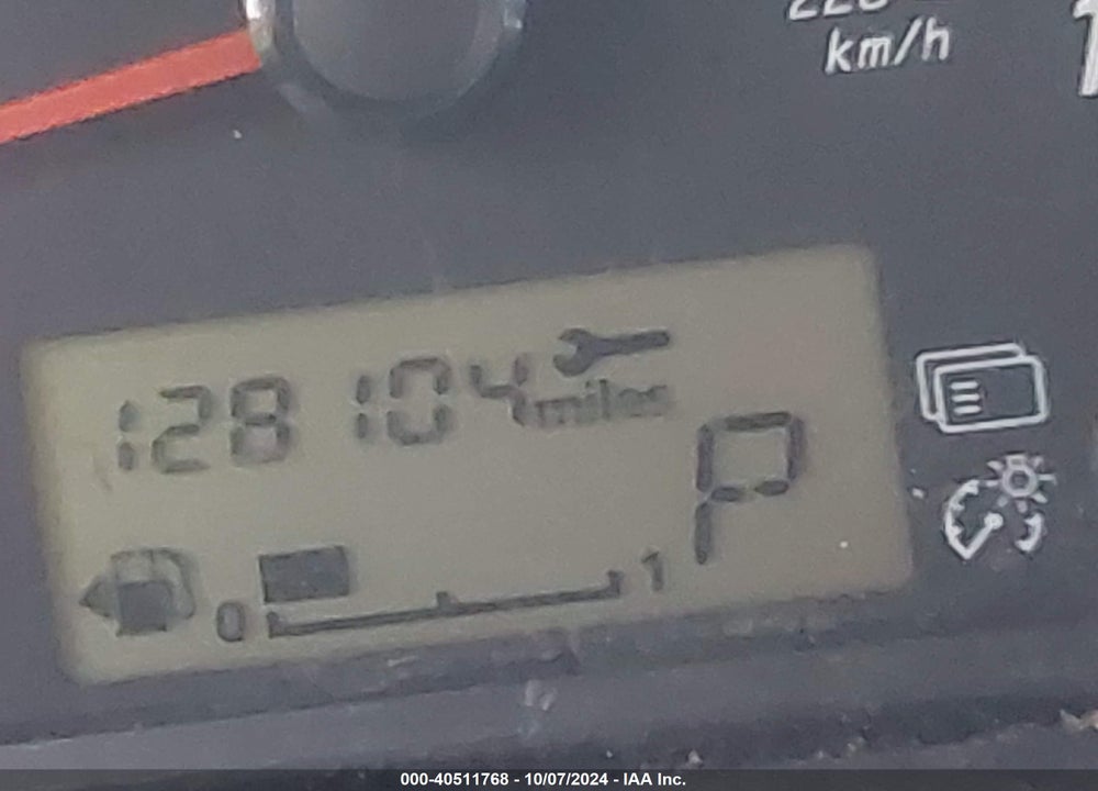 2018 MITSUBISHI MIRAGE G4 ES VIN: ML32F3FJXJHF00507
