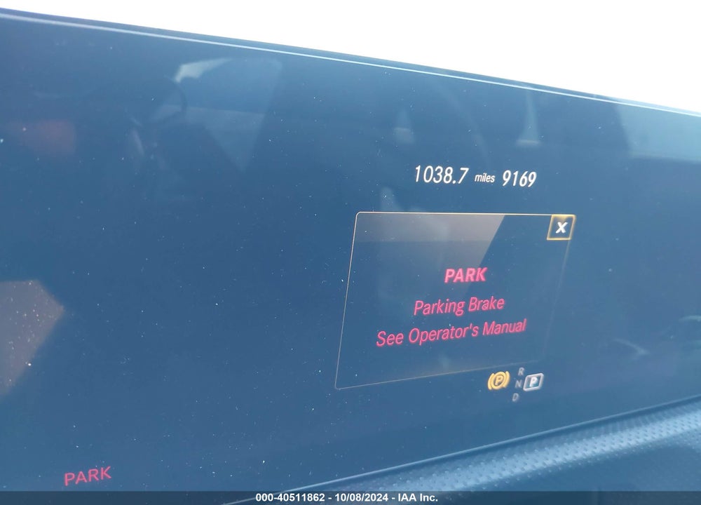 2023 MERCEDES-BENZ CLA 250 COUPE 4MATIC VIN: W1K5J4HB3PN367834
