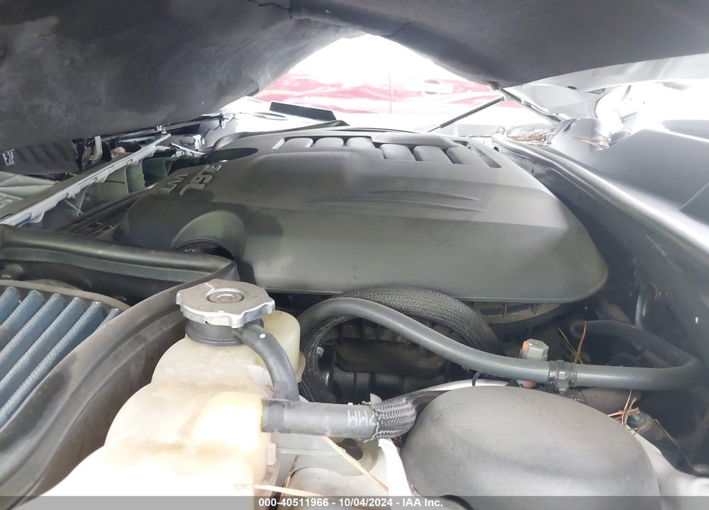 2017 DODGE CHALLENGER SXT VIN: 2C3CDZAG1HH658634