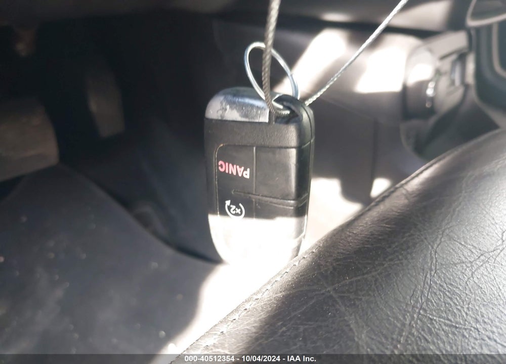 2015 JEEP RENEGADE LIMITED VIN: ZACCJBDTXFPB38612