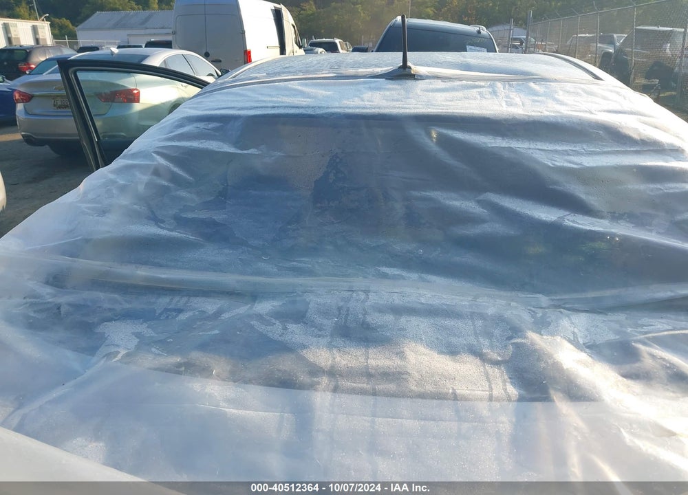 2018 NISSAN VERSA 1.6 SV VIN: 3N1CN7APXJL885284