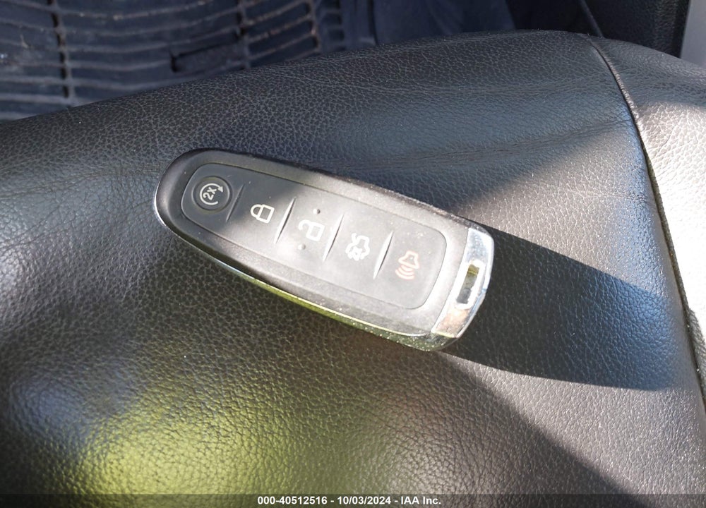 2013 FORD C-MAX ENERGI SEL VIN: 1FADP5CU5DL521864