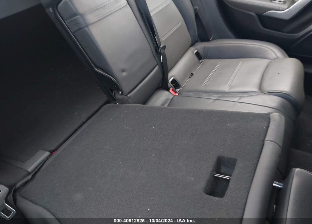 2019 MERCEDES-BENZ A 220 VIN: WDD3G4EB0KW004484