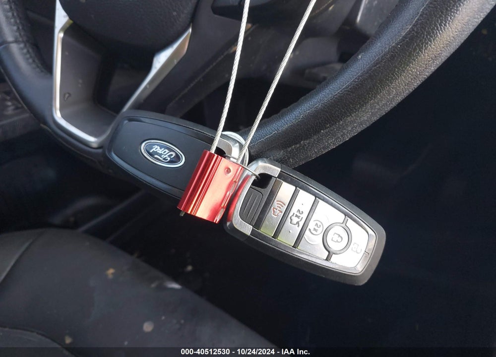 2018 FORD FUSION SE VIN: 3FA6P0HDXJR245635