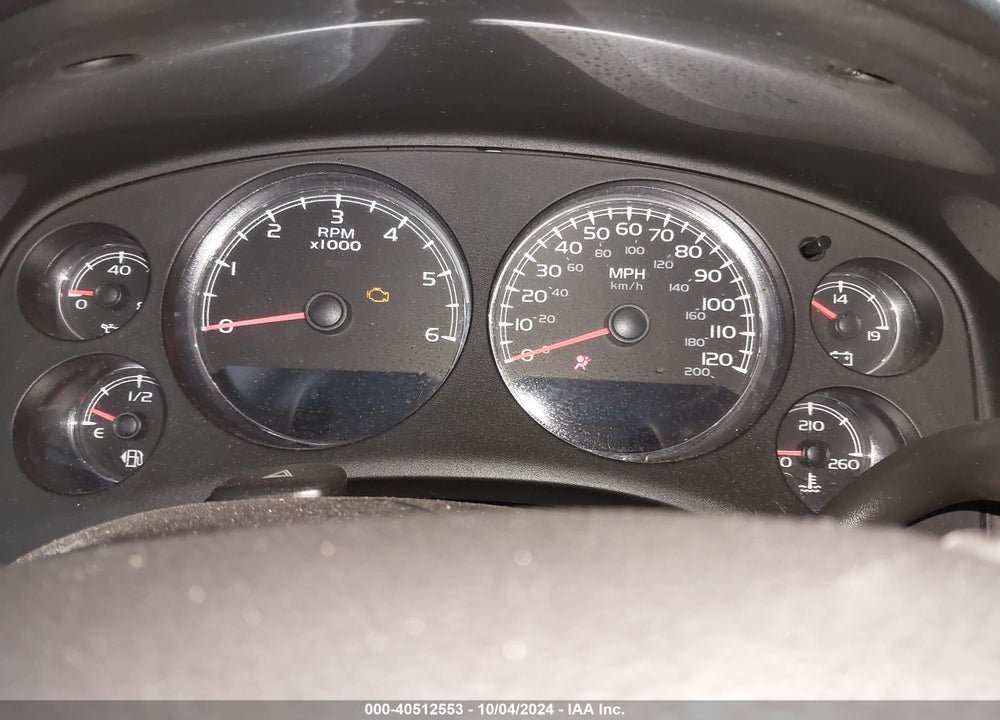 2009 GMC SIERRA 1500 SLT VIN: 3GTEK33MX9G194867