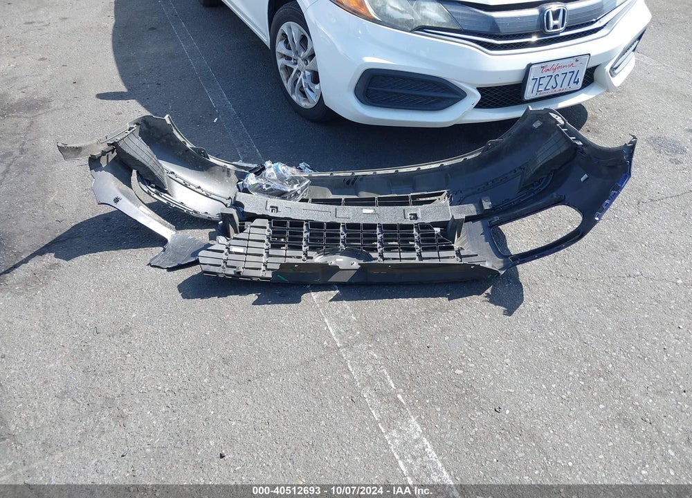 2023 HYUNDAI VENUE LIMITED VIN: KMHRC8A38PU223648