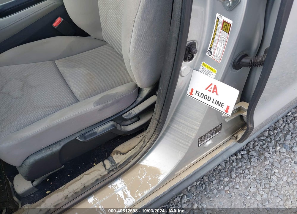 2016 HONDA HR-V EX VIN: 3CZRU5H5XGM709884